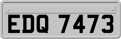 EDQ7473