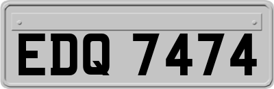 EDQ7474