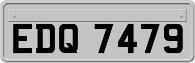 EDQ7479