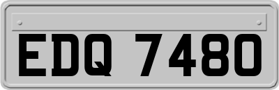 EDQ7480