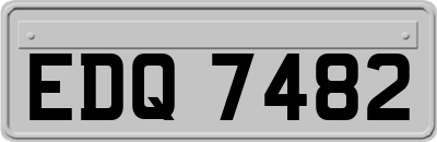 EDQ7482