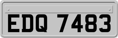 EDQ7483