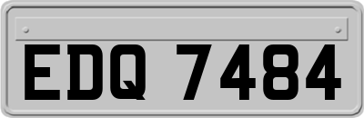 EDQ7484