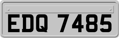 EDQ7485