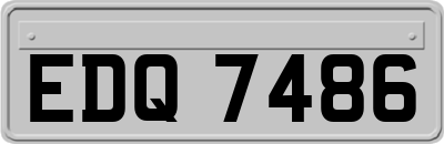 EDQ7486