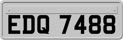 EDQ7488