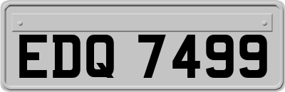 EDQ7499