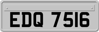 EDQ7516
