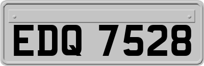EDQ7528
