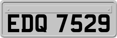 EDQ7529