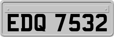 EDQ7532