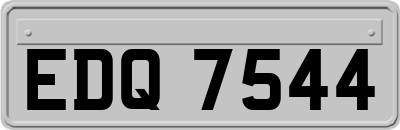 EDQ7544