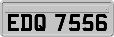 EDQ7556