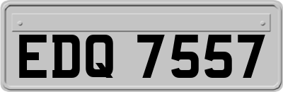 EDQ7557