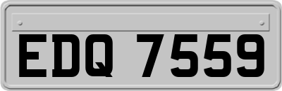 EDQ7559