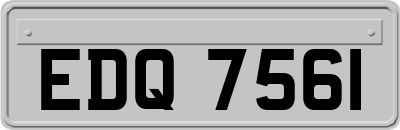 EDQ7561