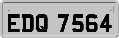 EDQ7564