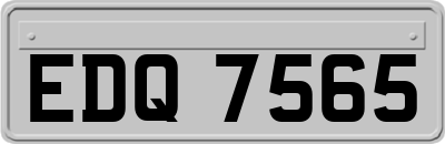 EDQ7565
