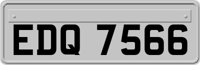 EDQ7566