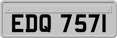EDQ7571