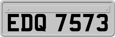 EDQ7573