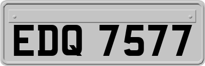 EDQ7577