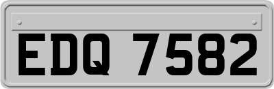 EDQ7582
