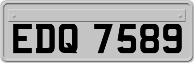 EDQ7589