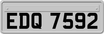 EDQ7592