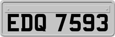 EDQ7593