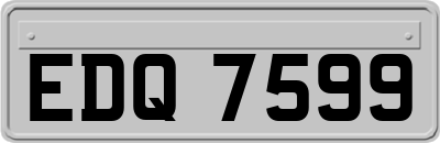 EDQ7599