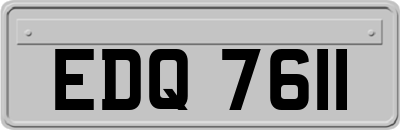 EDQ7611