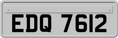 EDQ7612