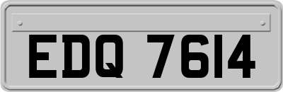 EDQ7614