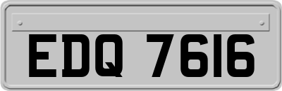 EDQ7616