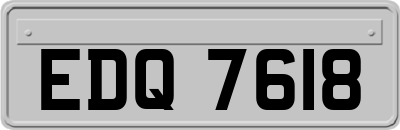 EDQ7618