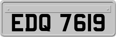EDQ7619