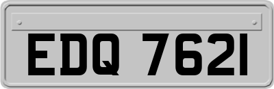 EDQ7621
