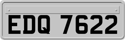 EDQ7622