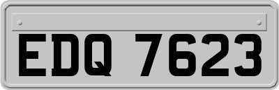 EDQ7623