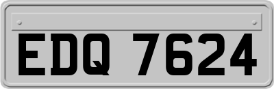EDQ7624