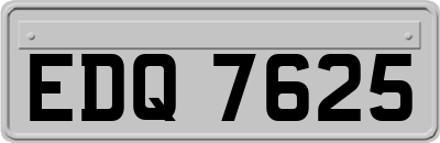 EDQ7625