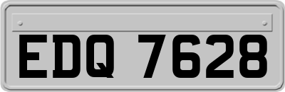 EDQ7628