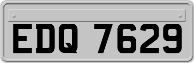 EDQ7629