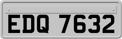EDQ7632