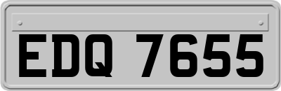EDQ7655