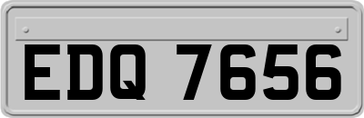 EDQ7656