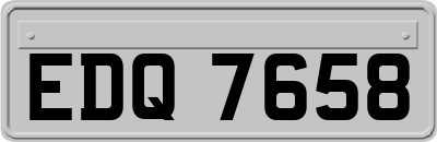 EDQ7658