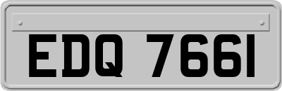 EDQ7661
