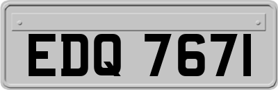 EDQ7671